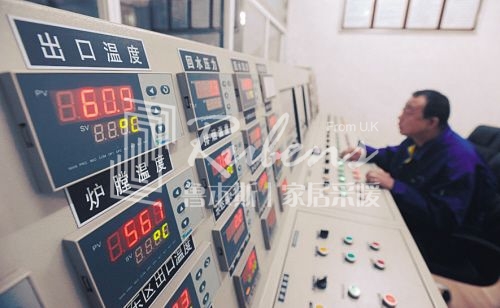 暖气，暖气片，暖气片大品牌，暖气费